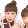 ゆきか