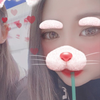 ♥️Noa♥️
