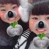 かえで