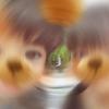 ゆず