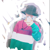 Kato