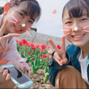 ユーザーアイコン