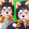 ののか