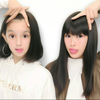 じゅん