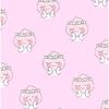 💞🐻미야비🐻💞