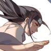 こうき