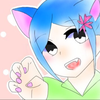 Ricky★
