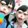 HIME✯💕