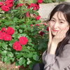 Minori🐢🤍#CC名古屋