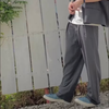まりん🌻🤍
