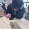 ゆうと
