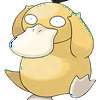 たが
