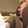 りーん
