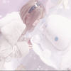 ば ぶ こ