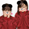 まーこ☻♡