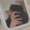いまー🍌　MODECONメンズ東北北海道