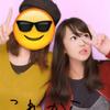iyori✌︎︎︎︎❤︎
