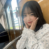 🐰OREO🐰(れお)#キャンガル