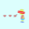 みずき☺︎