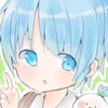 キーくん