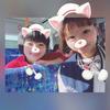 ♡*゜かえで_  ⓡⓨ ♡*゜