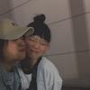 後藤愛海
