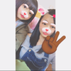 れいな 🌷