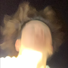 はるぼん🥱🌙🤤