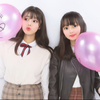すず るな /suzu luna