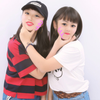 りえる😳💓