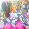 あゃ⇴低浮上