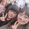 ユーザーアイコン
