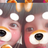 ♡momone♡
