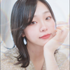 🍑かほ🍈🧚