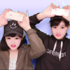 ru-na🍓💜