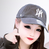 𝐚𝐲𝐚𝐧𝐞,♥