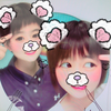 みゆ🐼💫