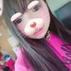AIKA