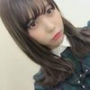 とんだとだな。