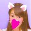 きゃな🌱