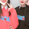 manaka
