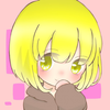 ゆまごろう