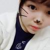 ♥ゆいか♥