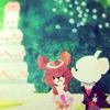 も～え～(*^^*)