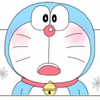 Ｉam カビキラー