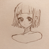 まるﾟ+