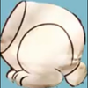 まえだ