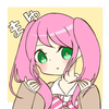 まゆさん