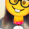 ゆきな🐻🐸🐻