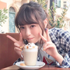 §syou ◢͟￨⁴⁶